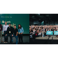 Shopify Employee Experiences