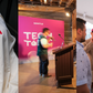 Techtonic by Mantle