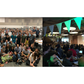 Shopify Employee Experiences