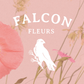 Falcon Fleurs