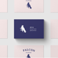 Falcon Fleurs