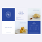 Dear Darling Bakery