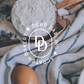 Dear Darling Bakery