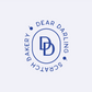 Dear Darling Bakery