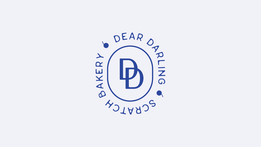 Dear Darling Bakery