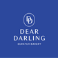 Dear Darling Bakery