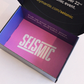 Seismic by Mantle