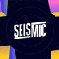 Seismic by Mantle