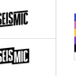 Seismic by Mantle