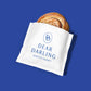 Dear Darling Bakery