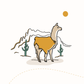 Alpaca